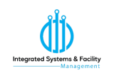 Integrated System & Facility Management